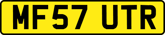 MF57UTR