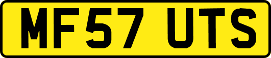 MF57UTS