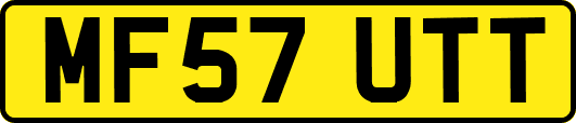 MF57UTT