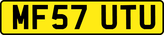 MF57UTU