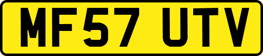 MF57UTV