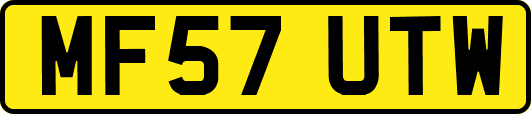 MF57UTW