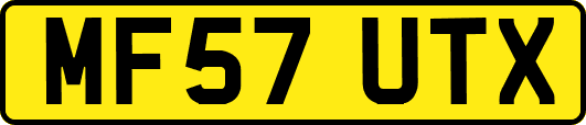 MF57UTX