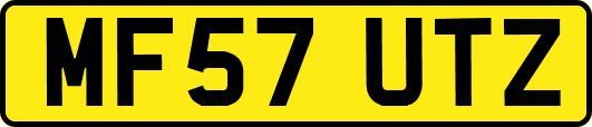 MF57UTZ
