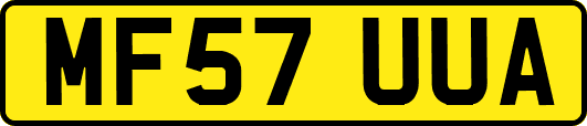 MF57UUA