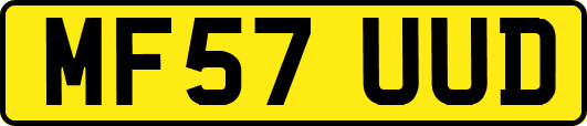 MF57UUD