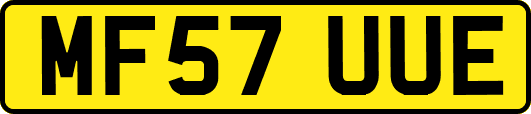 MF57UUE