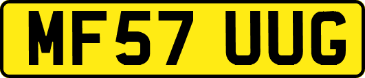 MF57UUG