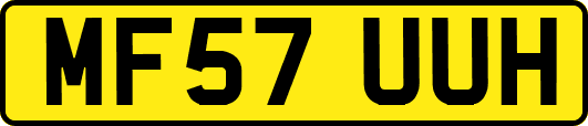 MF57UUH