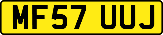 MF57UUJ