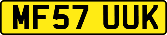 MF57UUK
