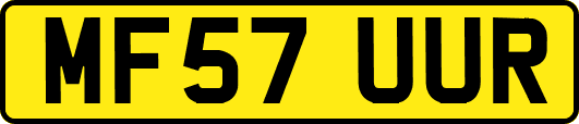 MF57UUR