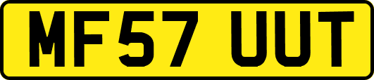 MF57UUT
