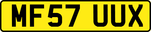 MF57UUX