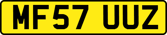 MF57UUZ