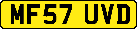 MF57UVD