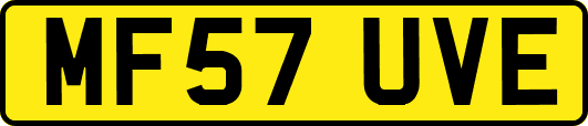 MF57UVE