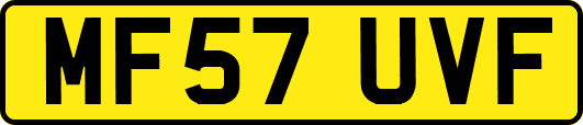 MF57UVF