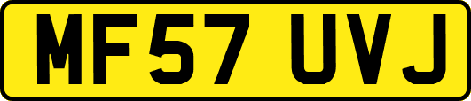 MF57UVJ