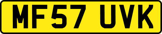 MF57UVK