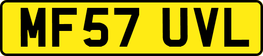 MF57UVL