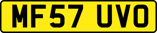 MF57UVO