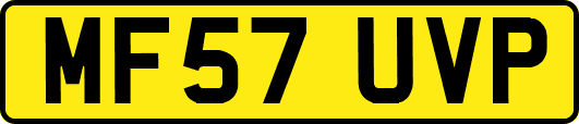 MF57UVP