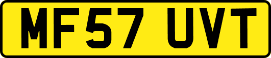 MF57UVT