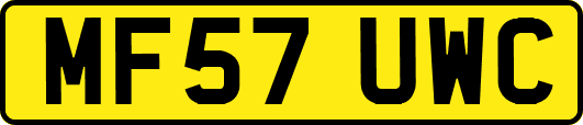 MF57UWC