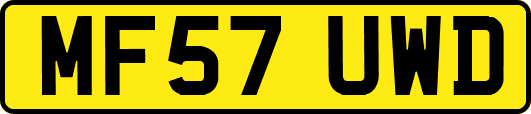 MF57UWD