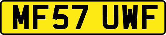 MF57UWF