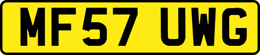 MF57UWG