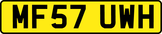 MF57UWH