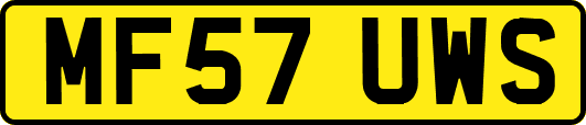 MF57UWS