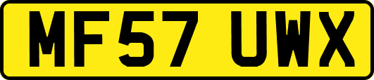 MF57UWX
