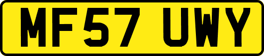 MF57UWY