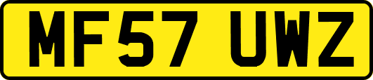 MF57UWZ