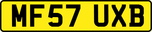 MF57UXB