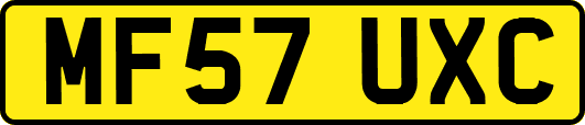 MF57UXC