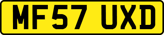 MF57UXD