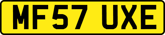 MF57UXE