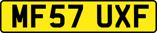 MF57UXF