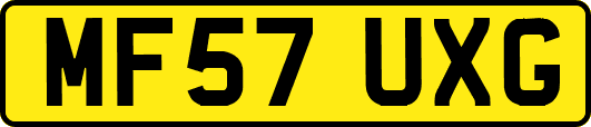 MF57UXG