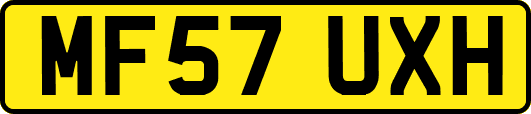 MF57UXH