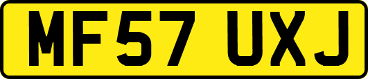 MF57UXJ