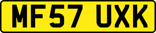 MF57UXK