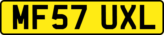 MF57UXL