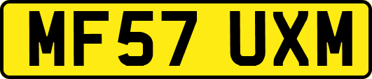 MF57UXM