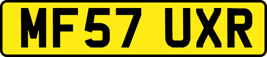 MF57UXR