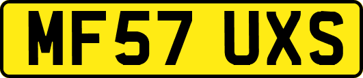 MF57UXS